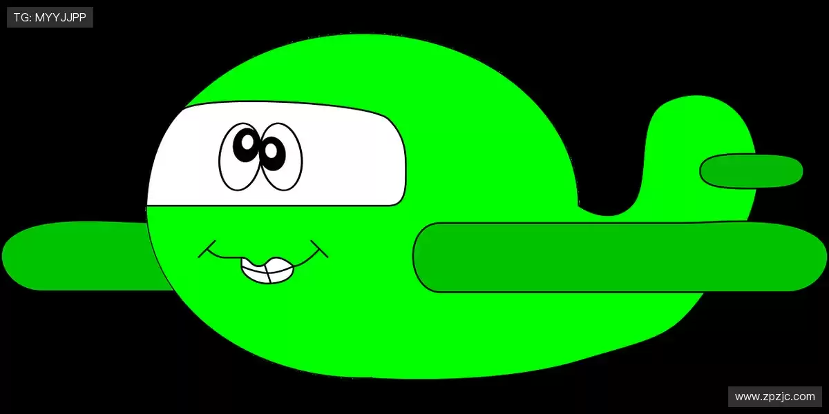 ✈️ 投资航空运输,快速回本并开拓全球市场无限潜力,💼